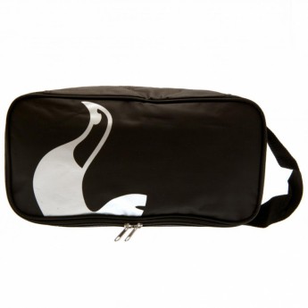 Tottenham Hotspur чанта за обувки Boot Bag RT