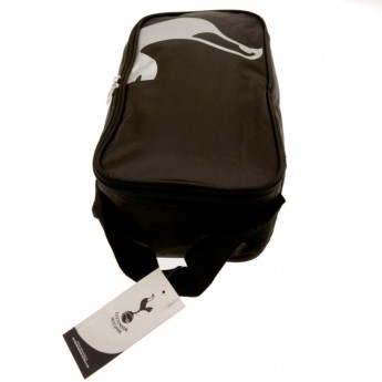 Tottenham Hotspur чанта за обувки Boot Bag RT