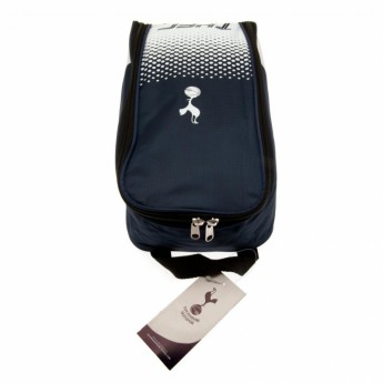 Tottenham Hotspur чанта за обувки Boot Bag