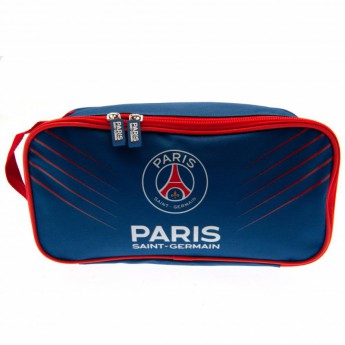 Paris Saint Germain чанта за обувки Boot Bag SP