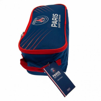 Paris Saint Germain чанта за обувки Boot Bag SP