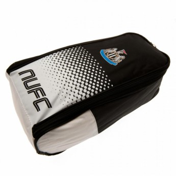 Newcastle United чанта за обувки Boot Bag
