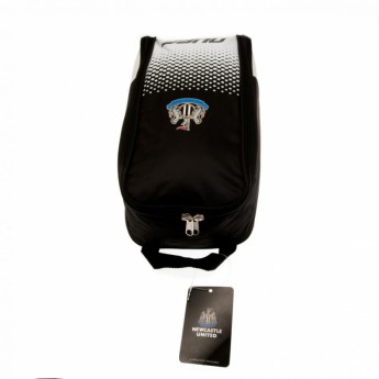 Newcastle United чанта за обувки Boot Bag