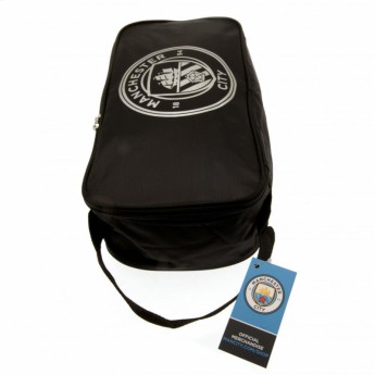 Manchester City чанта за обувки Boot Bag RT