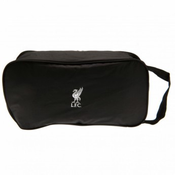 Liverpool FC чанта за обувки Boot Bag RT