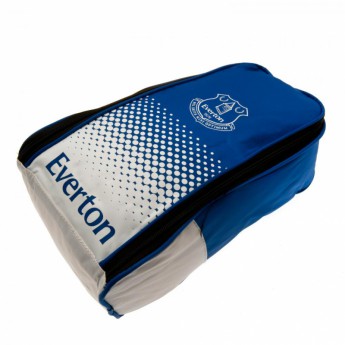 Everton FC чанта за обувки Boot Bag