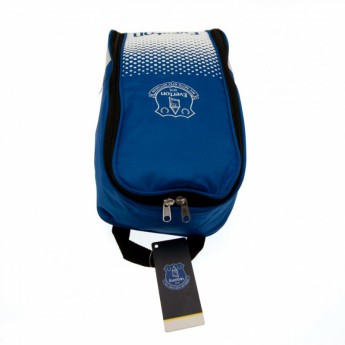 Everton FC чанта за обувки Boot Bag