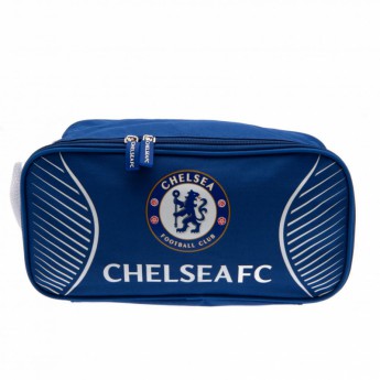 Chelsea FC чанта за обувки Boot Bag SV