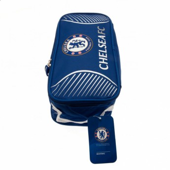 Chelsea FC чанта за обувки Boot Bag SV
