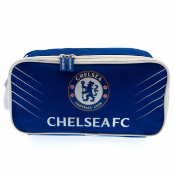Chelsea FC чанта за обувки Boot Bag SP
