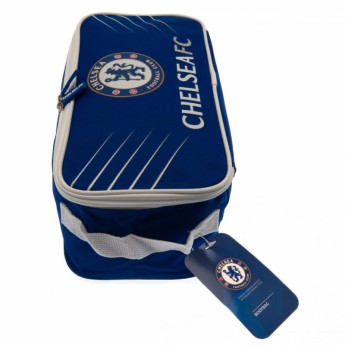 Chelsea FC чанта за обувки Boot Bag SP