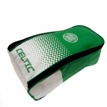Celtic FC чанта за обувки Boot Bag