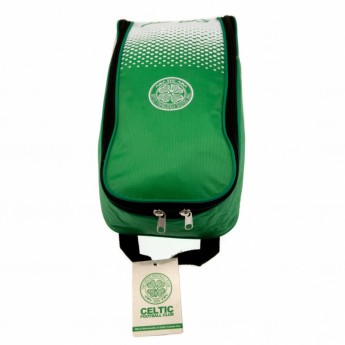 Celtic FC чанта за обувки Boot Bag