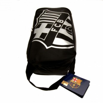 FC Barcelona чанта за обувки Boot Bag RT