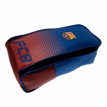 FC Barcelona чанта за обувки Boot Bag
