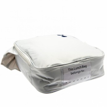 Tottenham Hotspur Чанта за храна Kit Lunch Bag