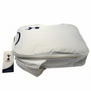 Tottenham Hotspur Чанта за храна Kit Lunch Bag