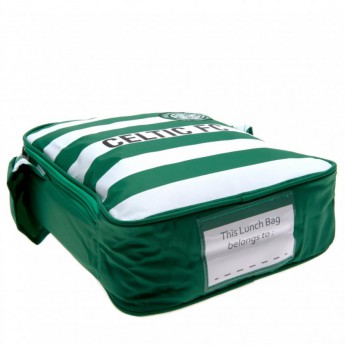 Celtic FC Чанта за храна Kit Lunch Bag