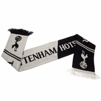 Tottenham Hotspur зимен шал Scarf VT