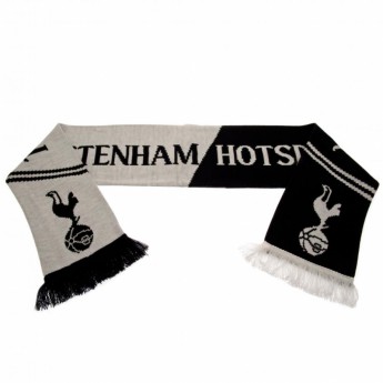 Tottenham Hotspur зимен шал Scarf VT