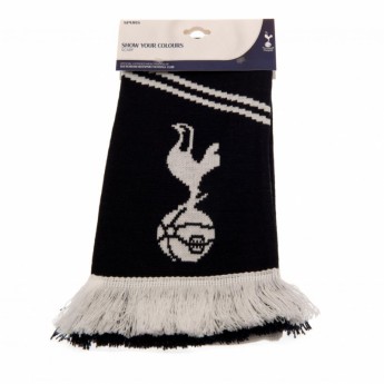Tottenham Hotspur зимен шал Scarf VT