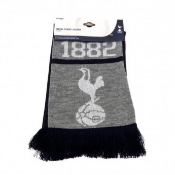 Tottenham Hotspur зимен шал Scarf NR
