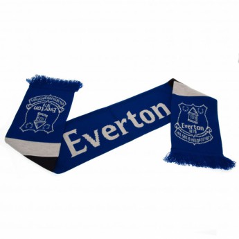 Everton FC зимен шал Scarf SS