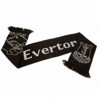 Everton FC зимен шал Scarf RT