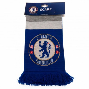 Chelsea FC зимен шал Scarf SS