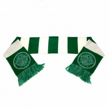 Celtic FC зимен шал Bar Scarf NB