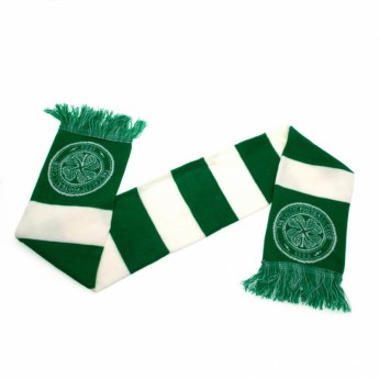 Celtic FC зимен шал Bar Scarf NB