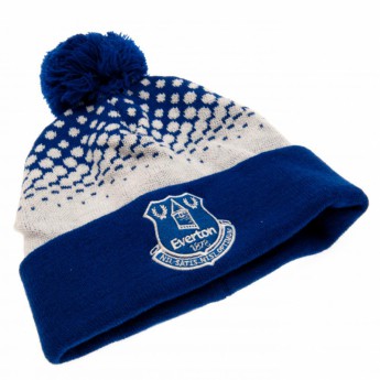 Everton FC зимна шапка Ski FD