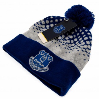 Everton FC зимна шапка Ski FD