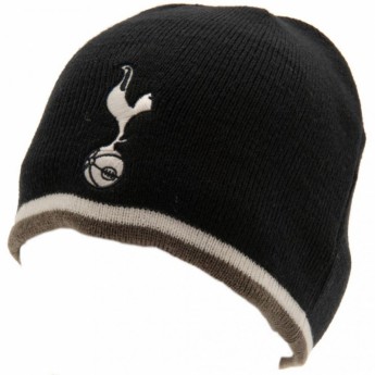 Tottenham Hotspur зимна шапка Reversible Knitted