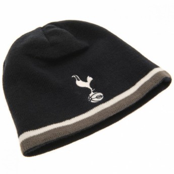 Tottenham Hotspur зимна шапка Reversible Knitted