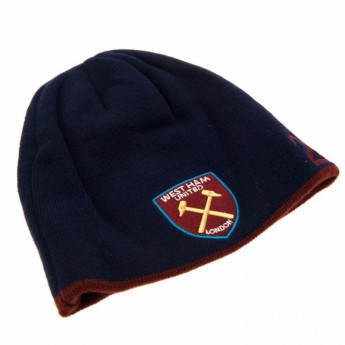 West Ham United зимна шапка Knitted Payet