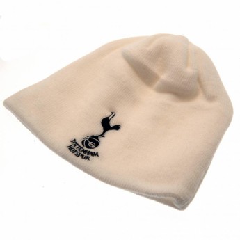 Tottenham Hotspur зимна шапка Knitted Hat WT