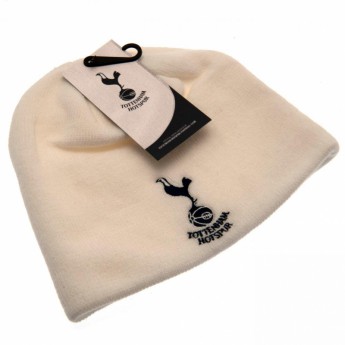 Tottenham Hotspur зимна шапка Knitted Hat WT