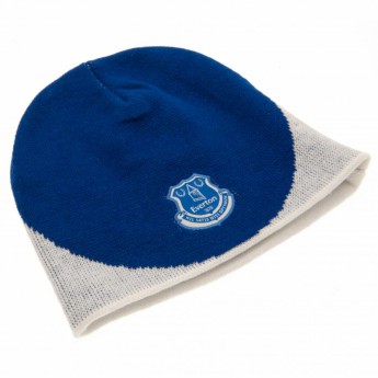Everton FC зимна шапка Knitted WN