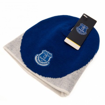 Everton FC зимна шапка Knitted WN