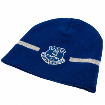 Everton FC зимна шапка Knitted