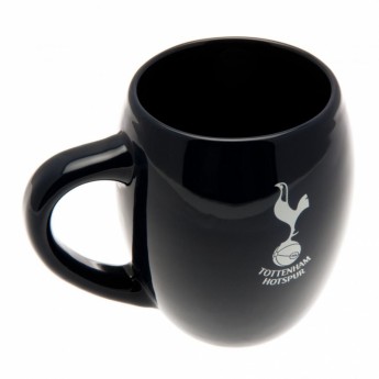 Tottenham Hotspur халба Tea Tub Mug