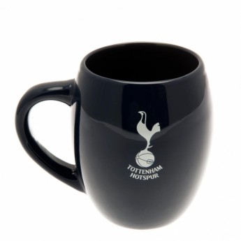 Tottenham Hotspur халба Tea Tub Mug
