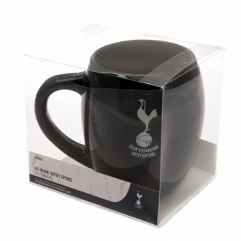 Tottenham Hotspur халба Tea Tub Mug