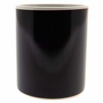 Tottenham Hotspur халба Heat Changing Mug GR