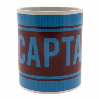 West Ham United халба Mug CP
