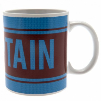 West Ham United халба Mug CP