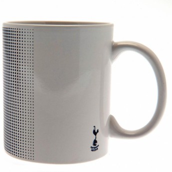 Tottenham Hotspur халба Mug HT