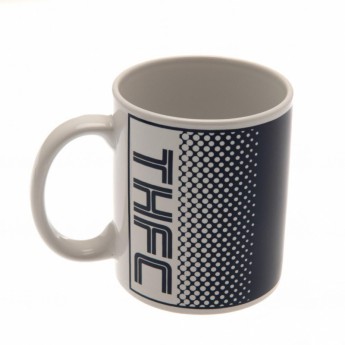 Tottenham Hotspur халба Mug FD