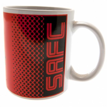 Sunderland AFC халба Mug FD